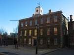 15831 Dublin Castle Chester Beatty library.jpg